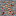 Copper Ore