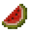 Melon Slice