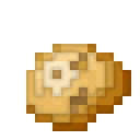 Potato