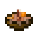 Rabbit Stew